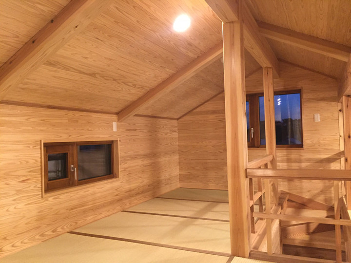 01ac0715bbd8ca4b034aefaad150a088210