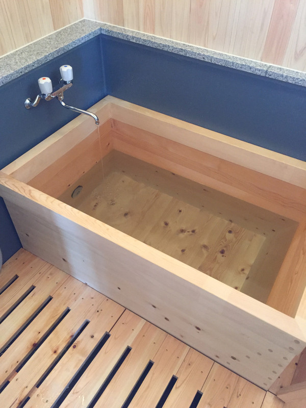 01924df07ceb489f28aa5a80c5fd4b0e4_2