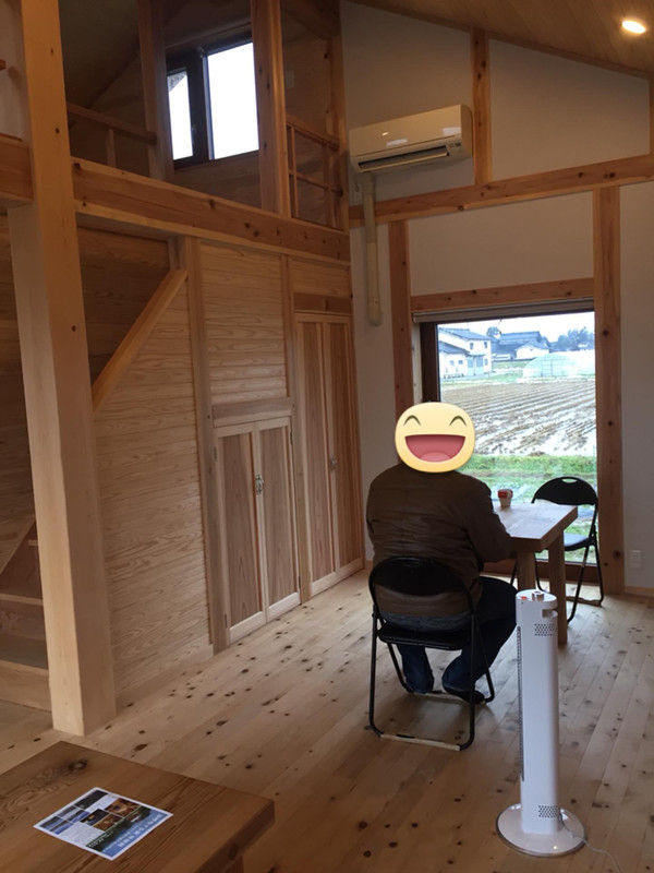 A0a6d726fc124d279293a48fc2bca10d