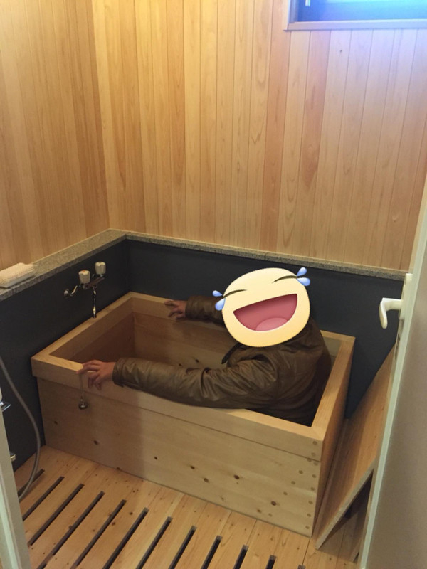 E72f87c486ed49fd80e2b4c2f2a879c4