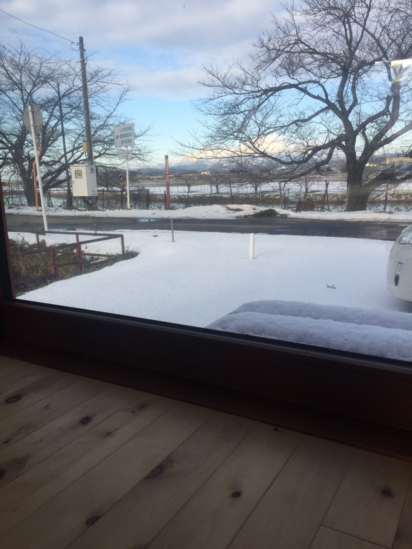 3757d077f28b4d7cb834a3a943ac9ce3