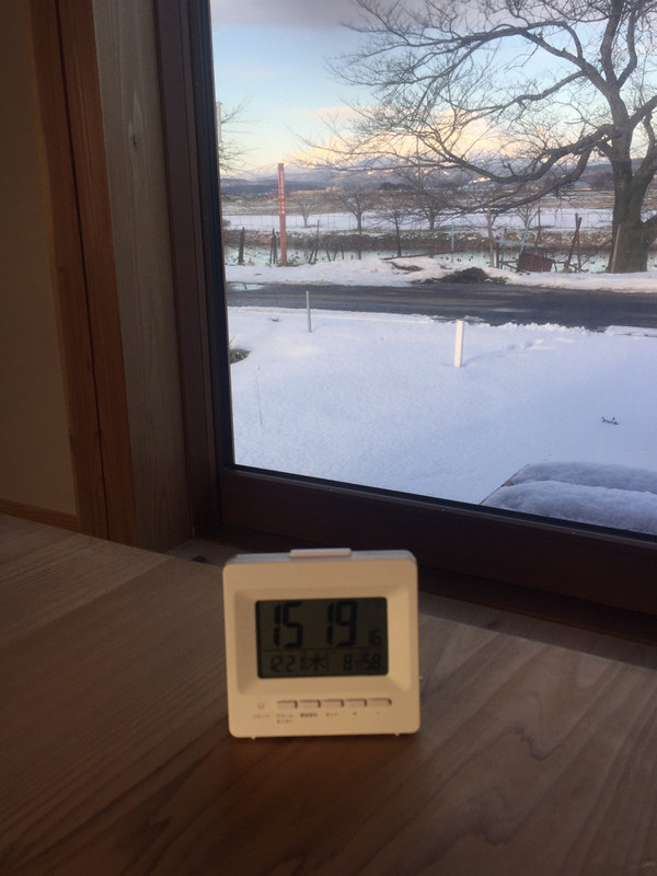 468b23c57999465083963f6e6587abdf