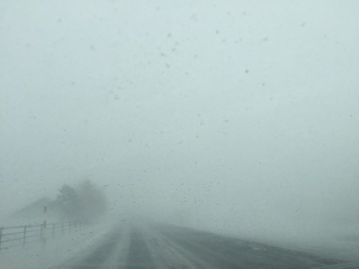 07c4a33566484fea9911057fa29972ce