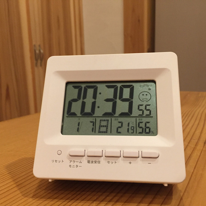 033199a899834caf815e926a18f5edd3