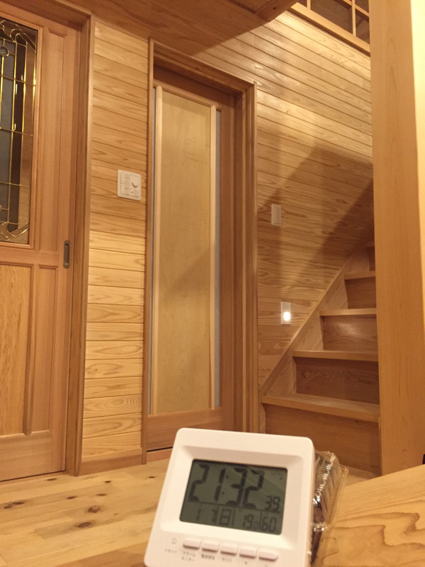 17fc5180aa7f414391bf55f6ee4e019b