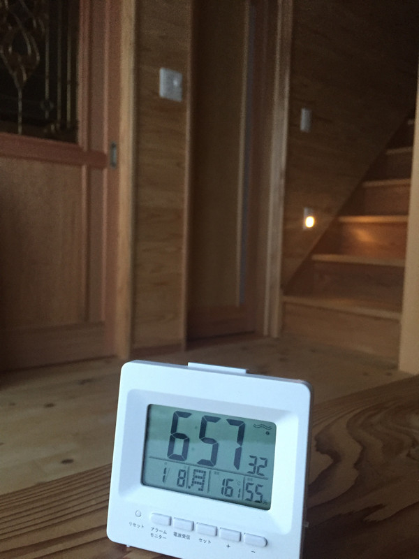 20eaf2f9d7784f0aa49c6a0b469fc5d8