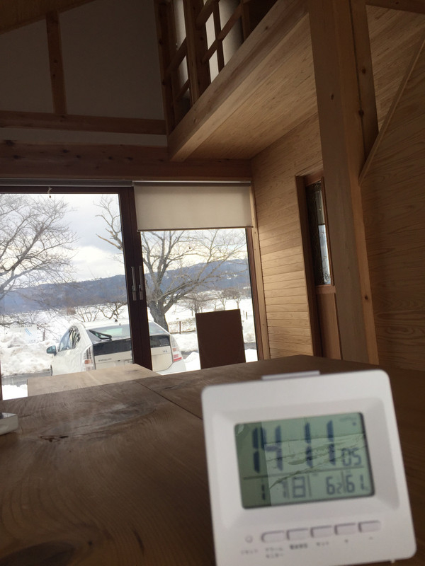 60f38bd5b9fb4e218b17727d657f48e3