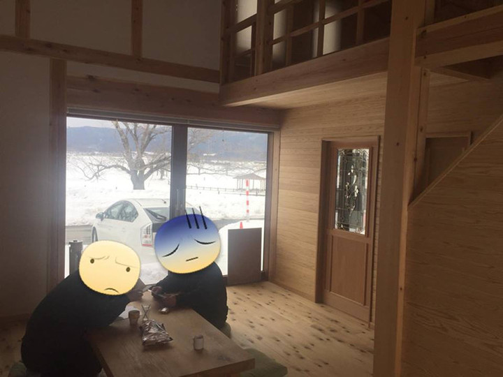 28471941_1568222343291726_313012907