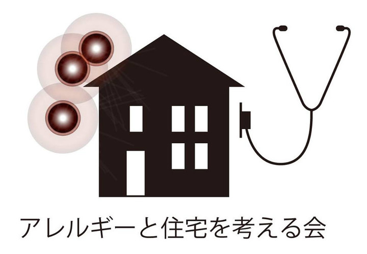 30123977_1607253712721922_318883821