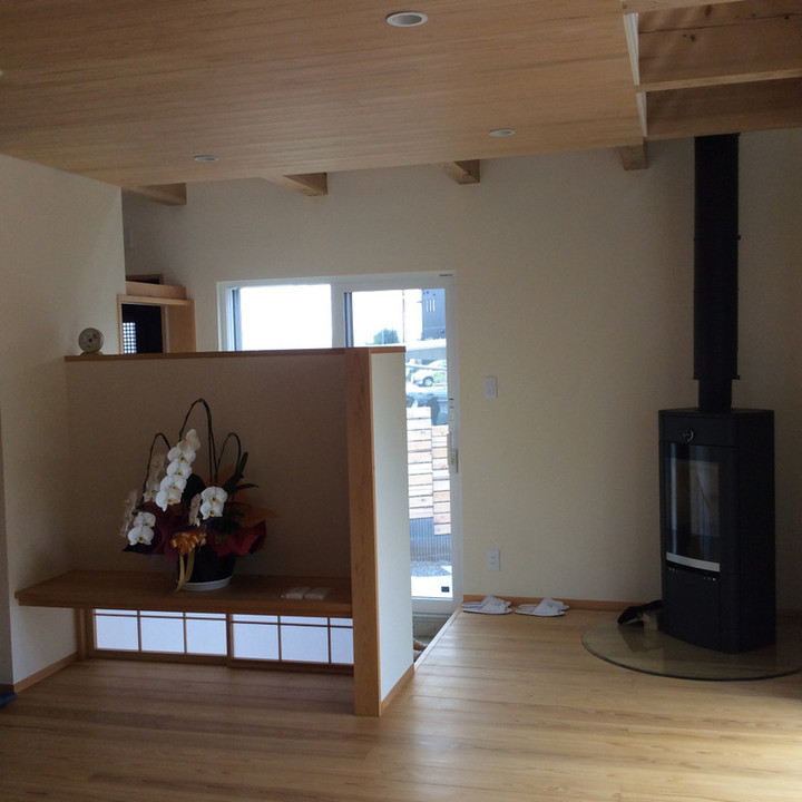 01cfc4739a12f0c70d0c6322dedf49e3a36