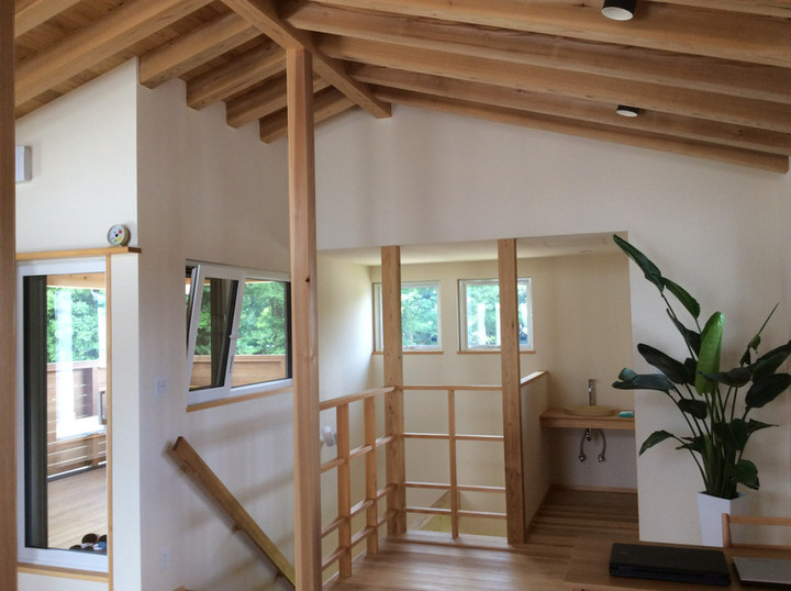 01d338bfa3164a9ee18b1c61b06dbdfe26b