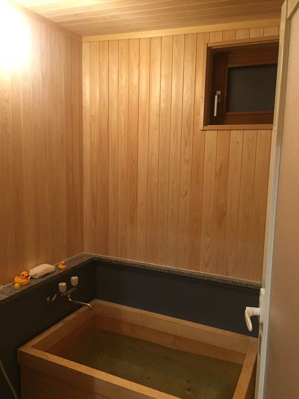 34552676_1668702656577027_855232435