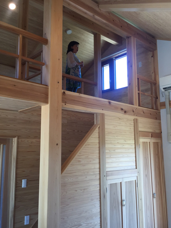 01755f0dfe0179953f636d754a83bdfeff1