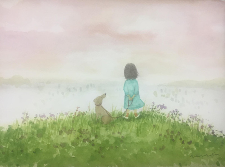 36973604_1717742075006418_425656272