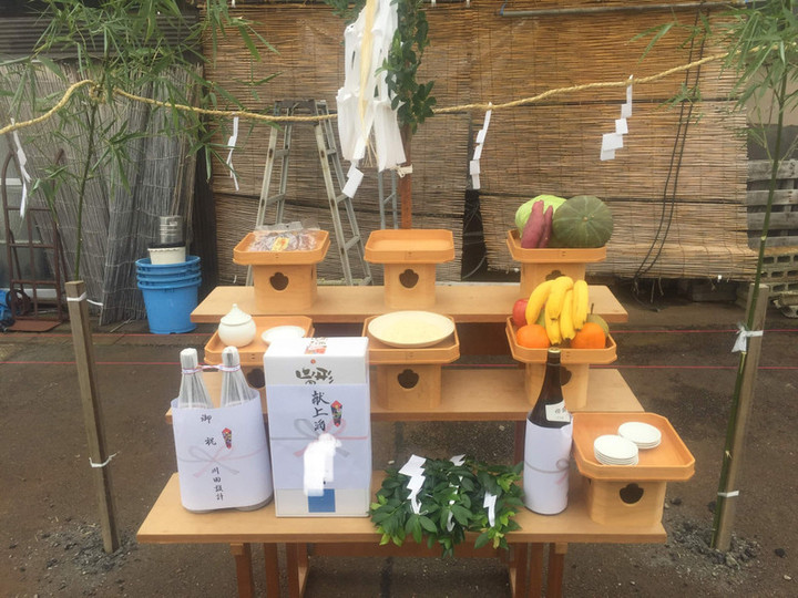 5c36a42621204c5b99e60a94637540e3