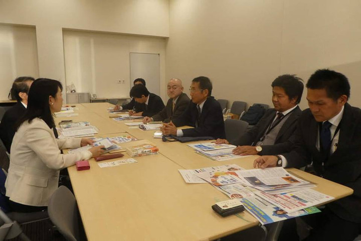 45263461_1882806668499957_781844953