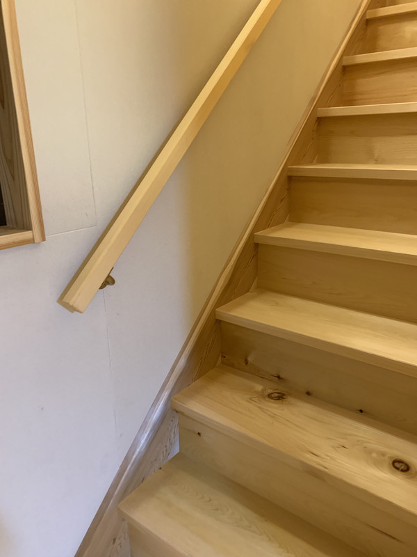 48ffdc40fe304fd28780817a282e5446