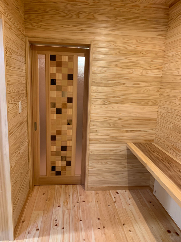 F3126ca838b044ce99847ec1b6fc866e