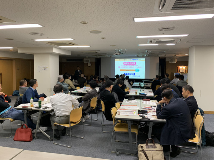 0afafeca0a544732b6359e3a4e6993e2