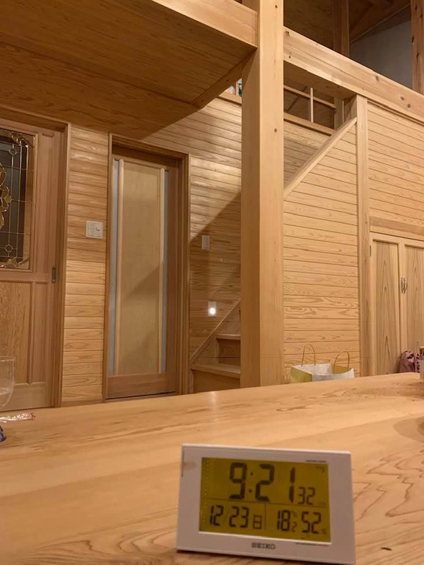 49015722_1954420521338571_474977059