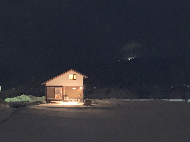 5937715adf0a4ce0a951217ffb742f70