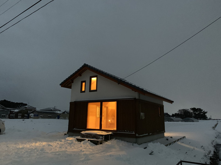 A08d7b50382d44919201fc19cfd93c2d