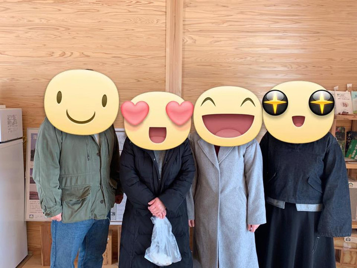 49696249_1974868332627123_814621365