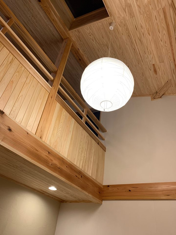 49840118_1956909664419143_409964022