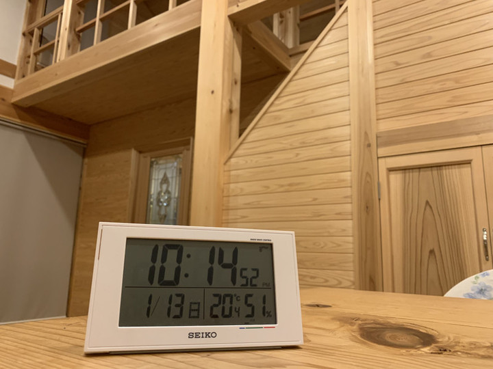 1848aa9bf80e45b1b33984eddd850dd0