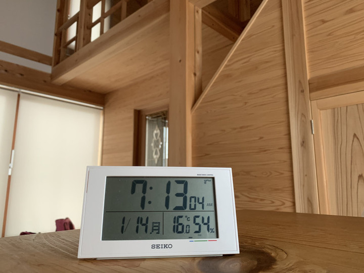 9ea00933f69b4563b05fb9ae9816db18