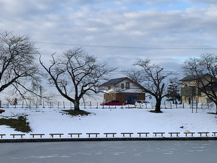 A700f7f3e5b3445193dc0caaeb3313ee