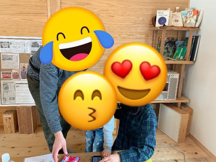 E2877905af7348458bb27077efef0f3f