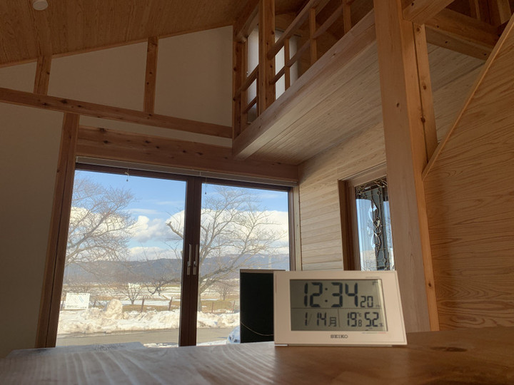 F41603b8af8e436482bcd9993afa4ce4