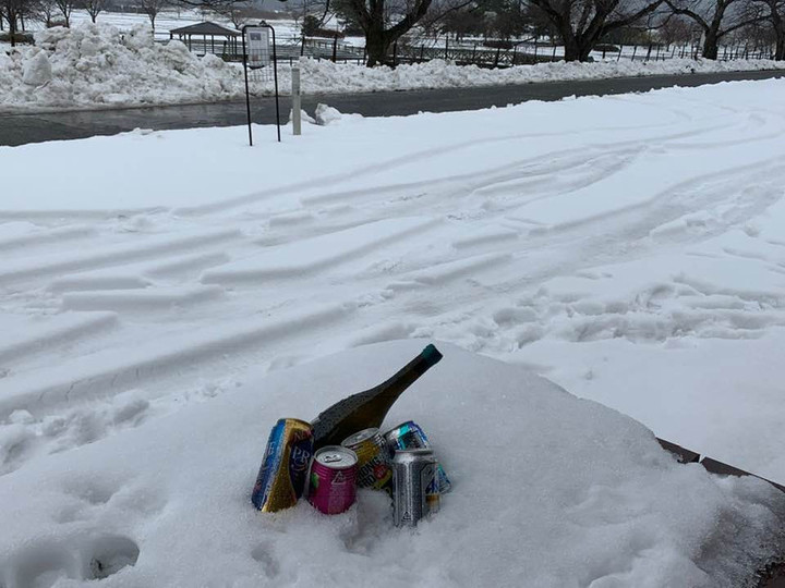 50668163_1994647070649249_880341705