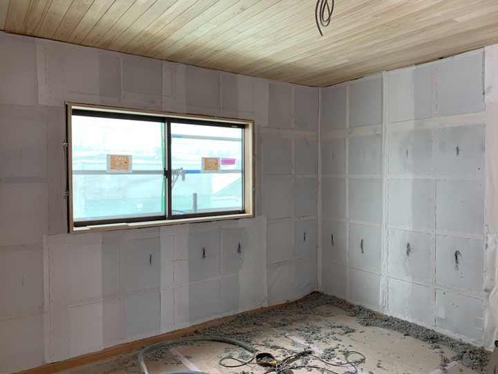 58c775706be644619b07d13b4be0eddf