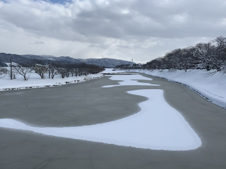 D7ba76bcfcec4698a8817cd1e434daab