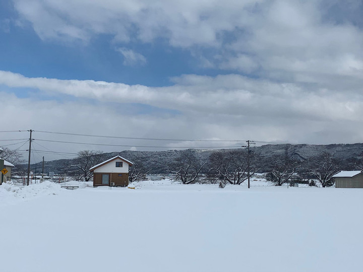 50754161_759668664418164_8915862909