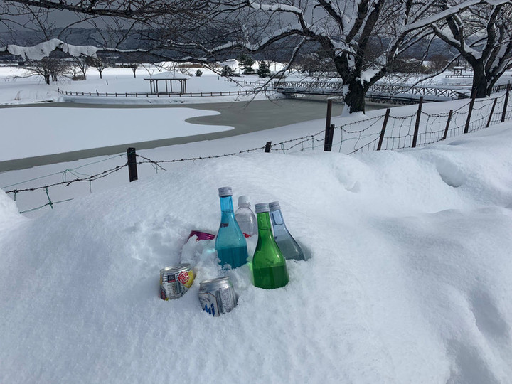 51054774_316874812274404_8772807311