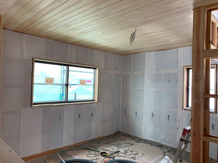 50875354_2009899142457375_837530609