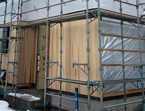 51116730_2009899129124043_950122885