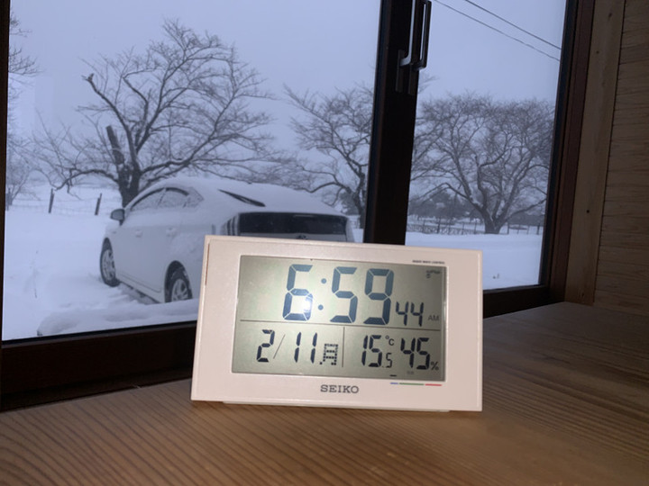 5fb9040bce0f461992c0b1faeadce95e