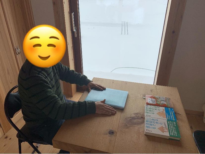 64f0244411d14cf3b71510598702d621