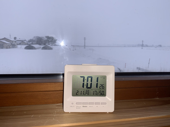 76650fed18024fb58d58a91f89fbb034