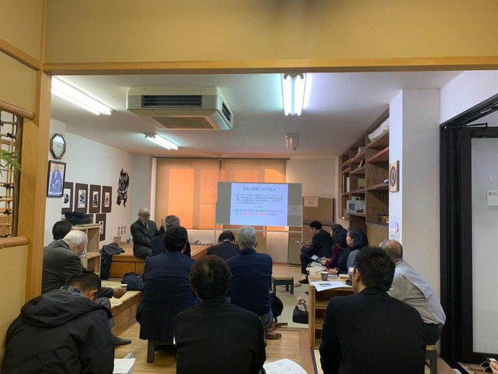 52768855_2052896291490993_1123418_2