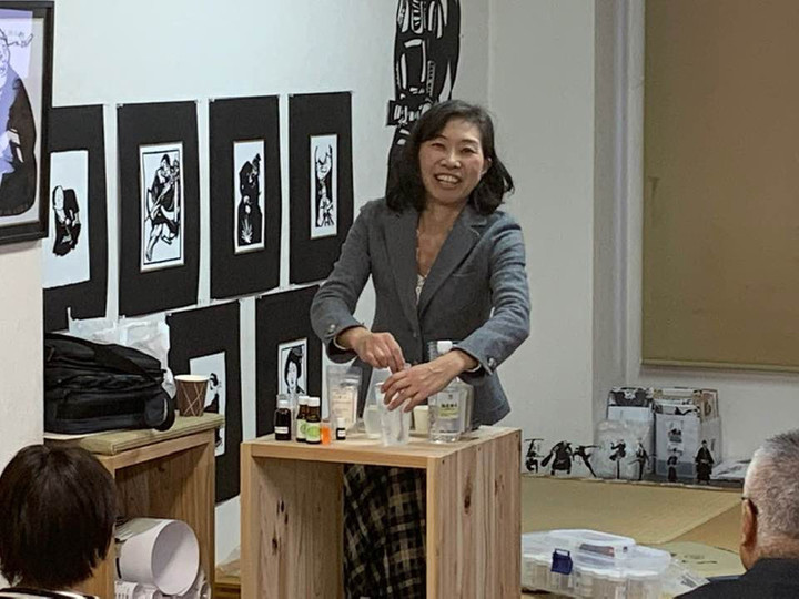 52863977_2052896404824315_273593362