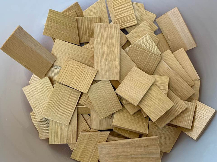 52980042_2059717934142162_883685061