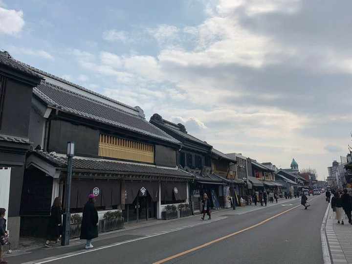 52958293_2053759191404703_686255827