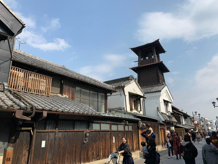 53208665_2053759161404706_482116351