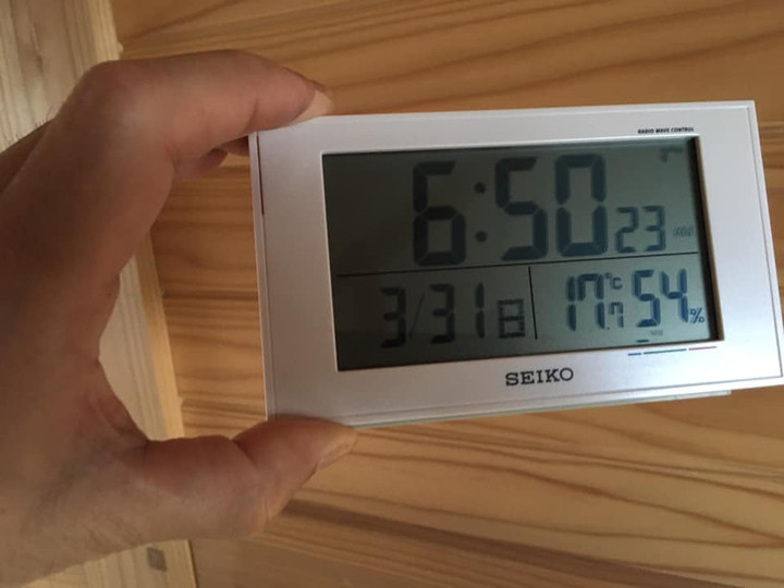 54515690_1295252890623558_208466261