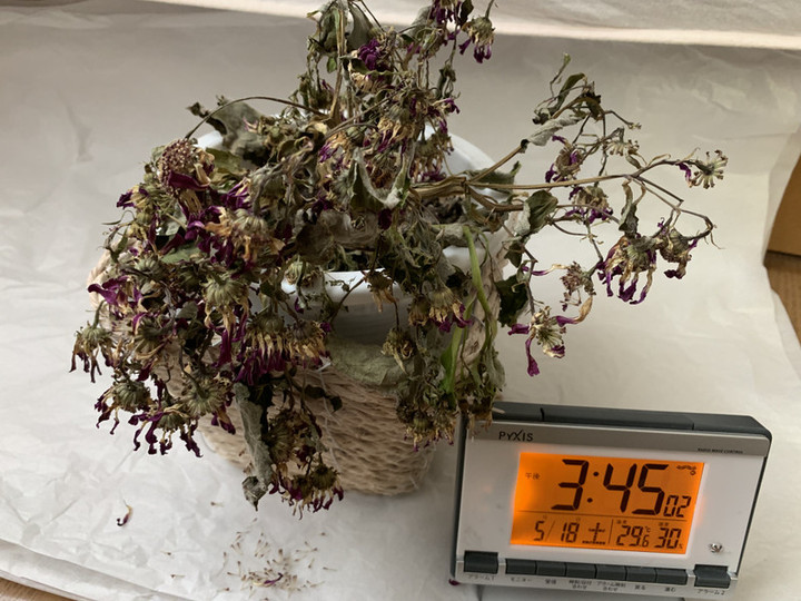 F04517074fbb4da1b3ef540298e4cb7a